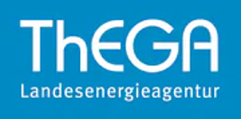 ThEGA - Landesenergieagentur Thüringen